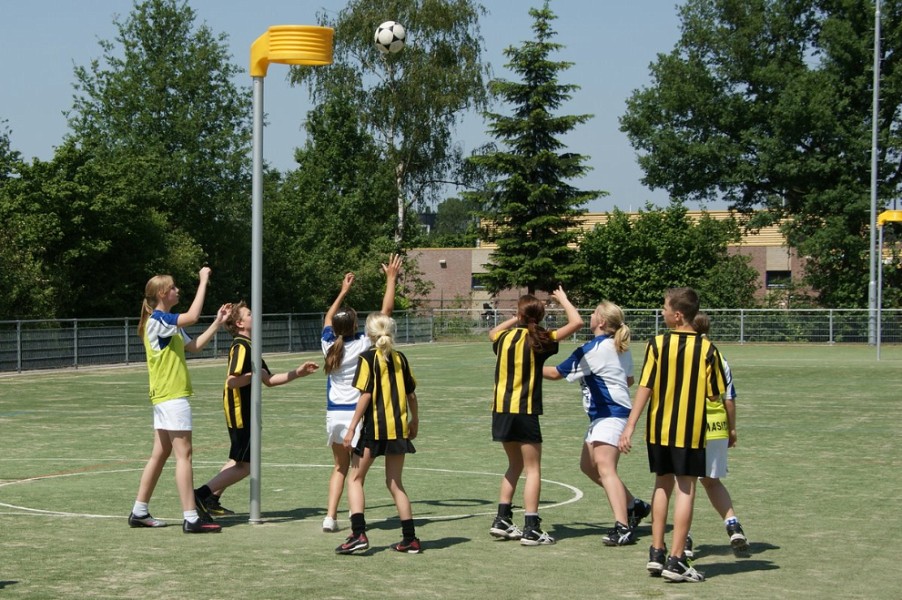 Korfbal C3  21 mei-18-site.jpg